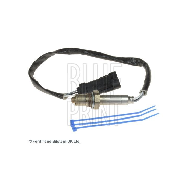 Lambda jutiklis BLUE PRINT ADN17037C