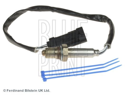 Lambda jutiklis BLUE PRINT ADN17037C