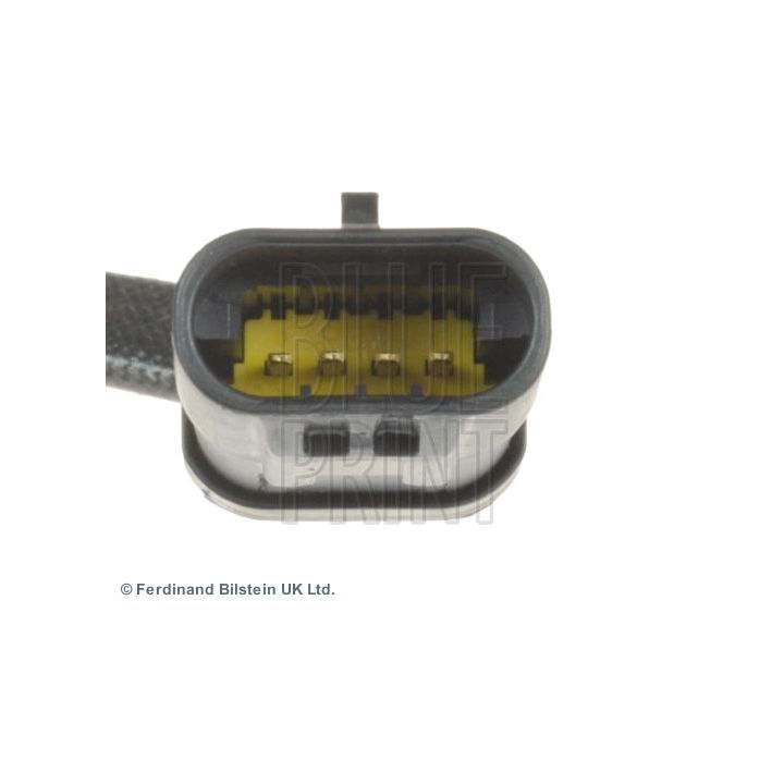 Lambda jutiklis BLUE PRINT ADN17037C