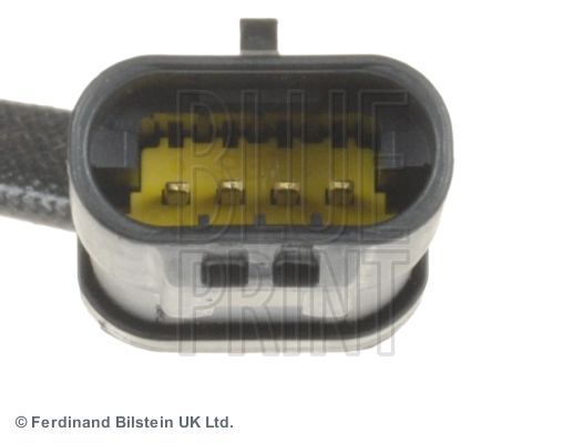 Lambda jutiklis BLUE PRINT ADN17037C