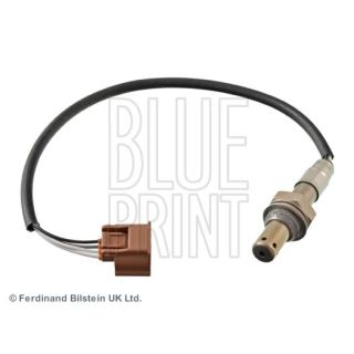 Lambda jutiklis BLUE PRINT ADN17059