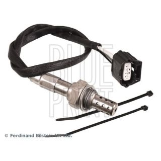 Lambda jutiklis BLUE PRINT ADN17061