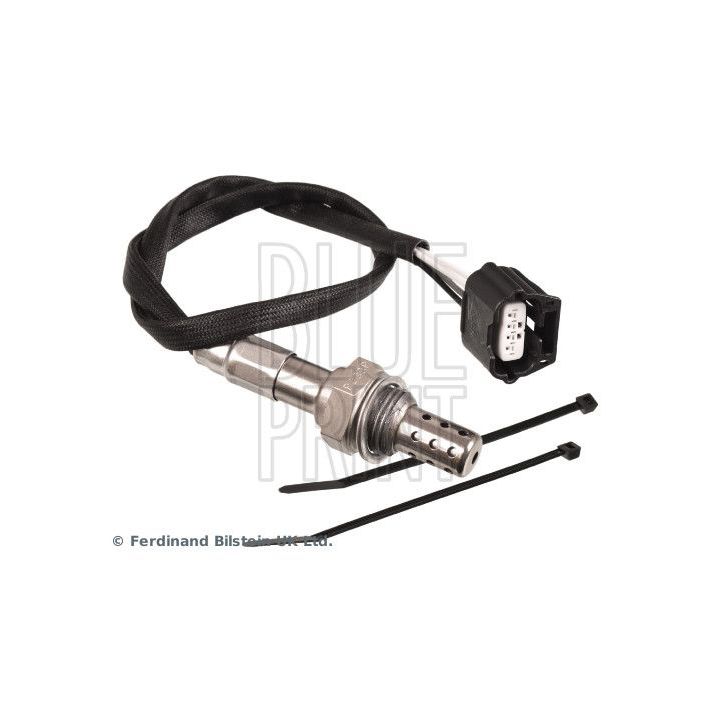 Lambda jutiklis BLUE PRINT ADN17061