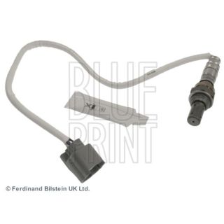 Lambda jutiklis BLUE PRINT ADS77008
