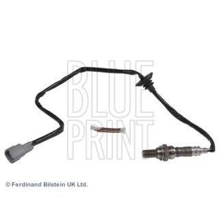 Lambda jutiklis BLUE PRINT ADT370107