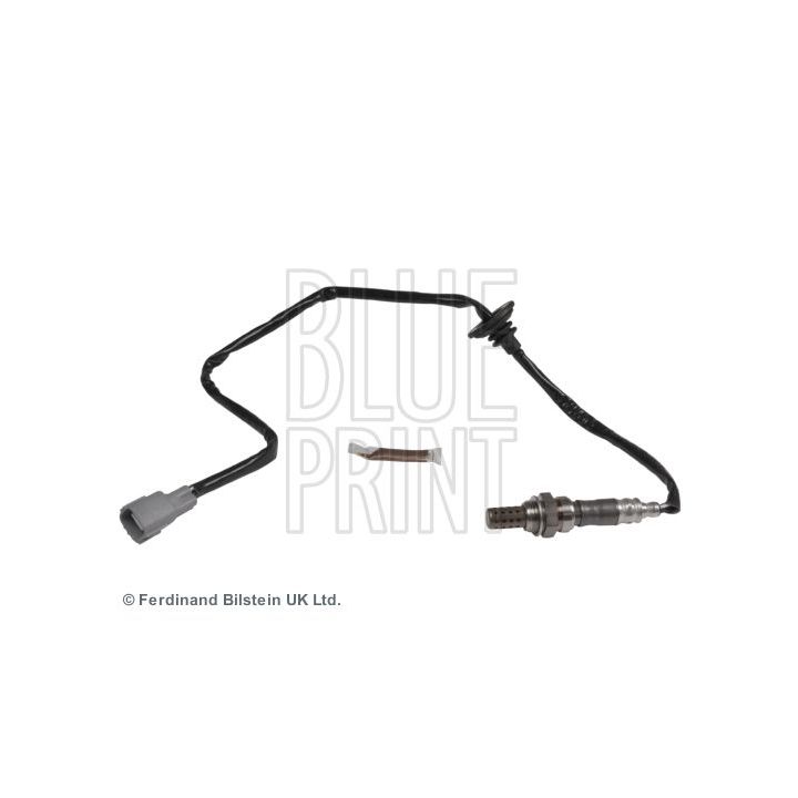 Lambda jutiklis BLUE PRINT ADT370107