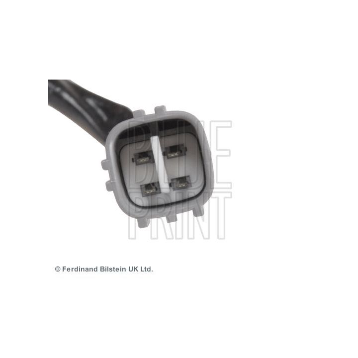 Lambda jutiklis BLUE PRINT ADT370107