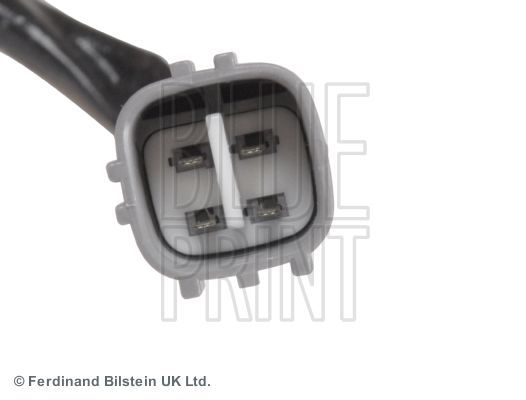 Lambda jutiklis BLUE PRINT ADT370107