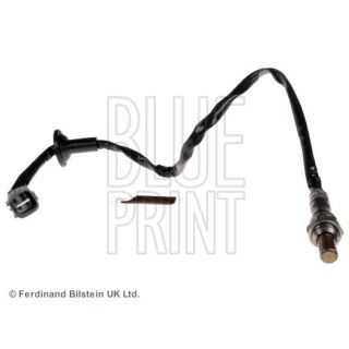 Lambda jutiklis BLUE PRINT ADT370113