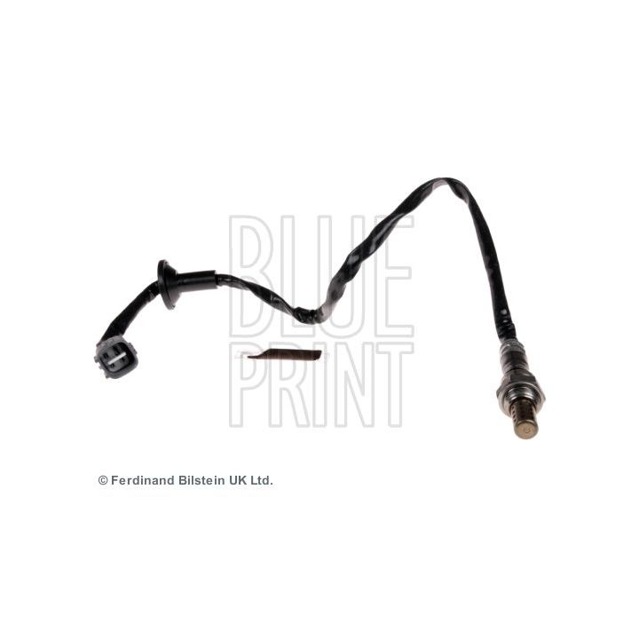 Lambda jutiklis BLUE PRINT ADT370113