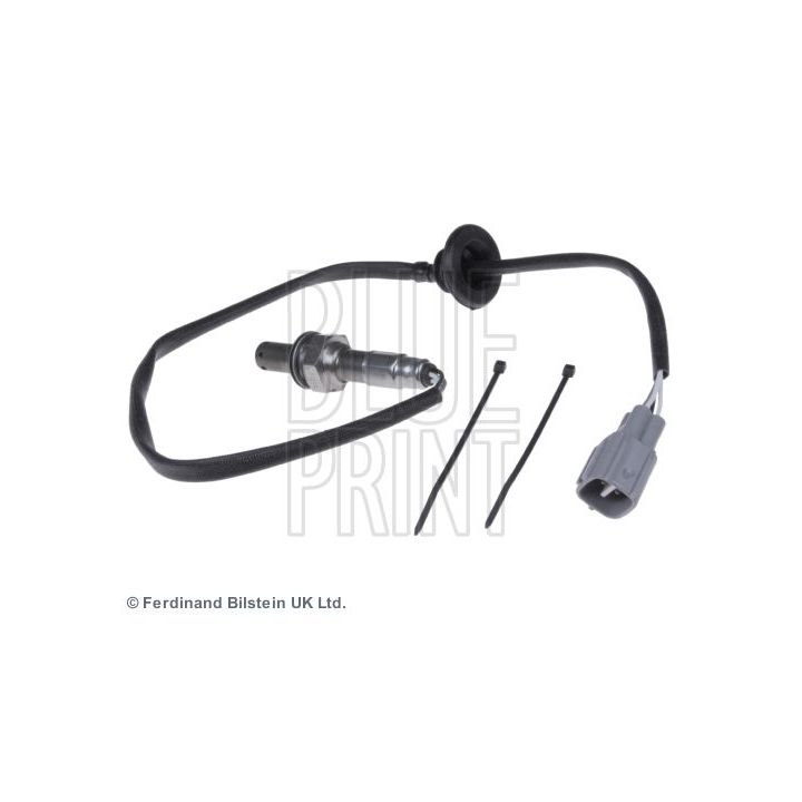 Lambda jutiklis BLUE PRINT ADT370125