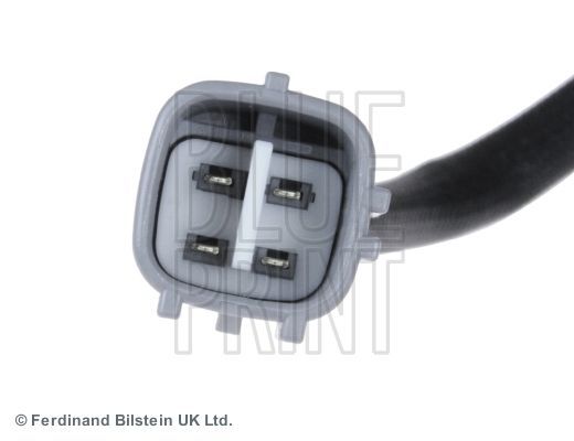 Lambda jutiklis BLUE PRINT ADT370125