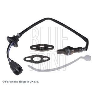 Lambda jutiklis BLUE PRINT ADT37034