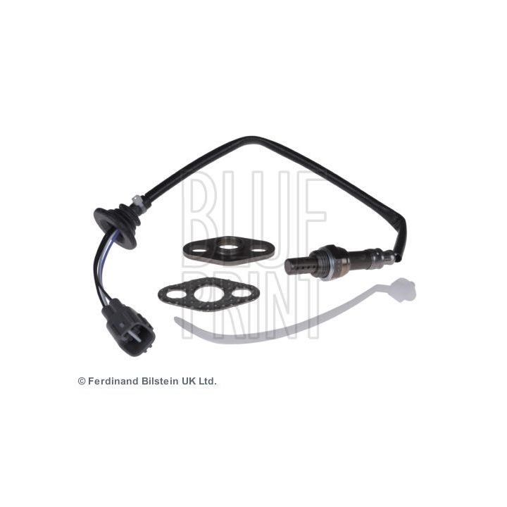 Lambda jutiklis BLUE PRINT ADT37034