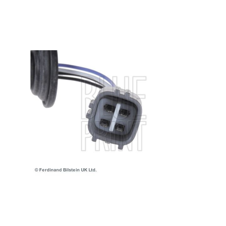 Lambda jutiklis BLUE PRINT ADT37034