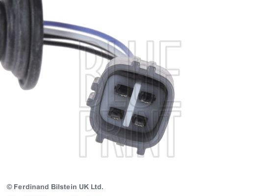 Lambda jutiklis BLUE PRINT ADT37034