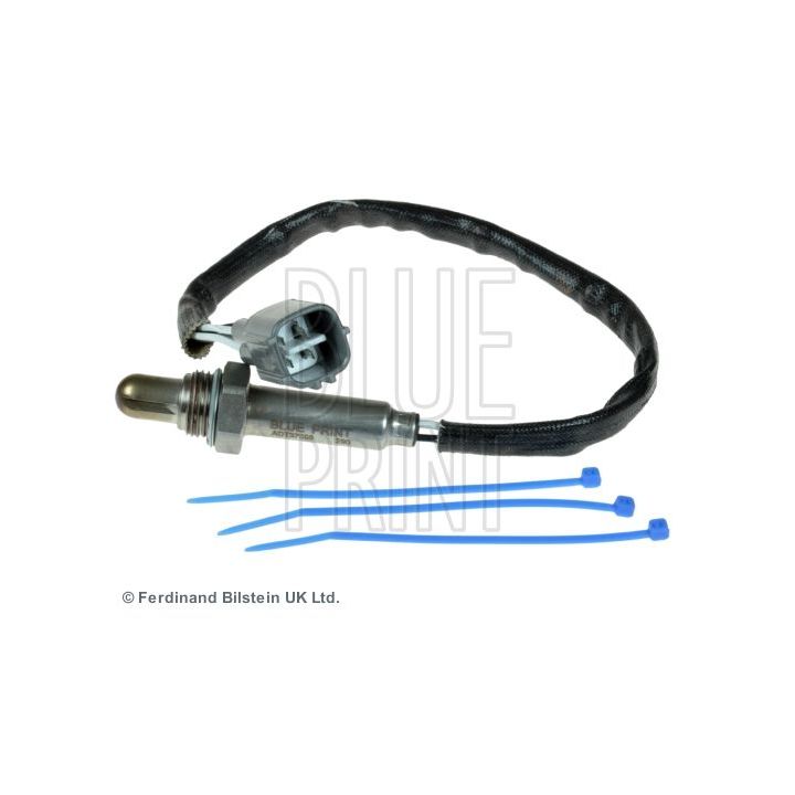 Lambda jutiklis BLUE PRINT ADT37098