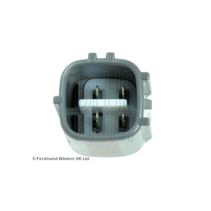 Lambda jutiklis BLUE PRINT ADT37098