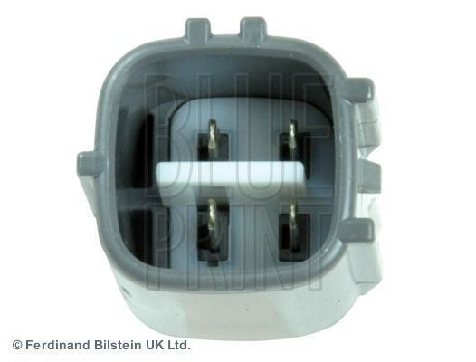 Lambda jutiklis BLUE PRINT ADT37098