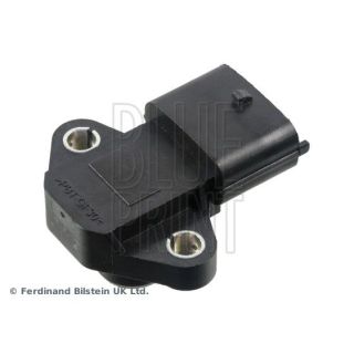 Jutiklis, kompresoriaus slėgis BLUE PRINT ADBP720053