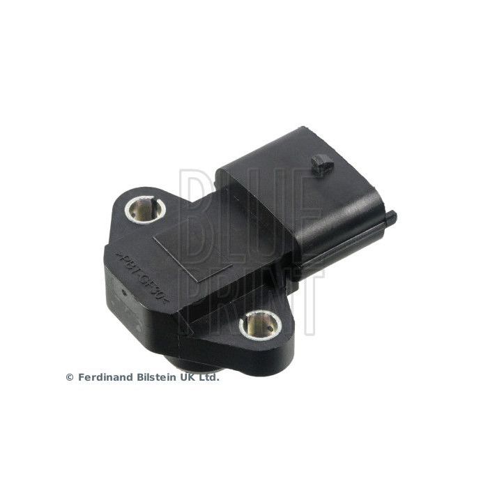 Jutiklis, kompresoriaus slėgis BLUE PRINT ADBP720053