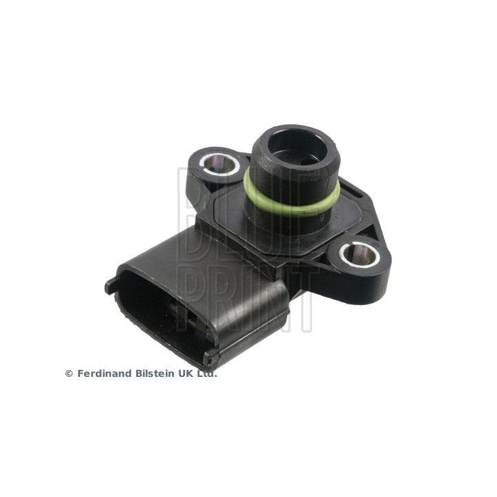 Jutiklis, kompresoriaus slėgis BLUE PRINT ADBP720053