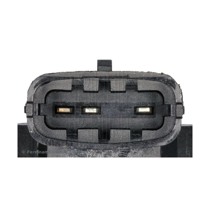 Jutiklis, kompresoriaus slėgis BLUE PRINT ADBP720053