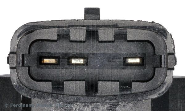 Jutiklis, kompresoriaus slėgis BLUE PRINT ADBP720053