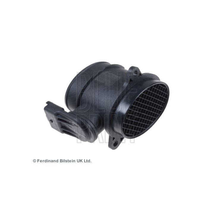 Oro masės jutiklis BLUE PRINT ADB117401