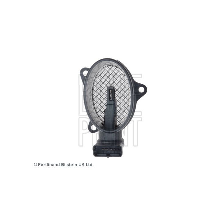 Oro masės jutiklis BLUE PRINT ADB117401