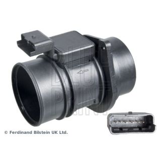 Oro masės jutiklis BLUE PRINT ADBP740008