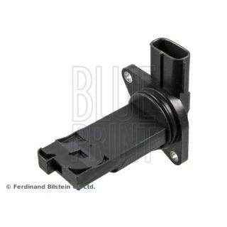 Oro masės jutiklis BLUE PRINT ADBP740050