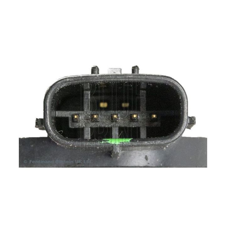 Oro masės jutiklis BLUE PRINT ADBP740050