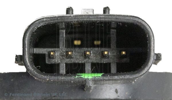 Oro masės jutiklis BLUE PRINT ADBP740050