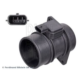 Oro masės jutiklis BLUE PRINT ADBP740070