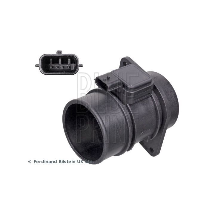 Oro masės jutiklis BLUE PRINT ADBP740070