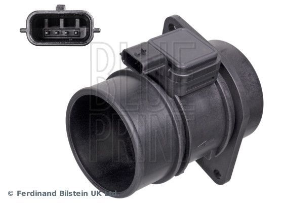 Oro masės jutiklis BLUE PRINT ADBP740070