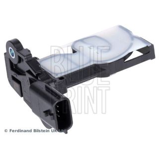 Oro masės jutiklis BLUE PRINT ADBP740083