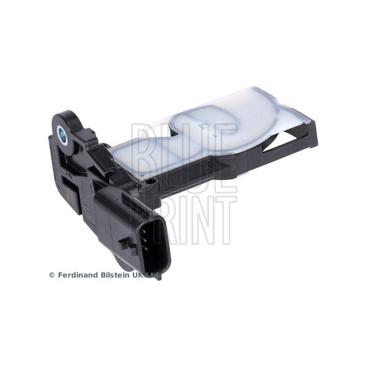 Oro masės jutiklis BLUE PRINT ADBP740083