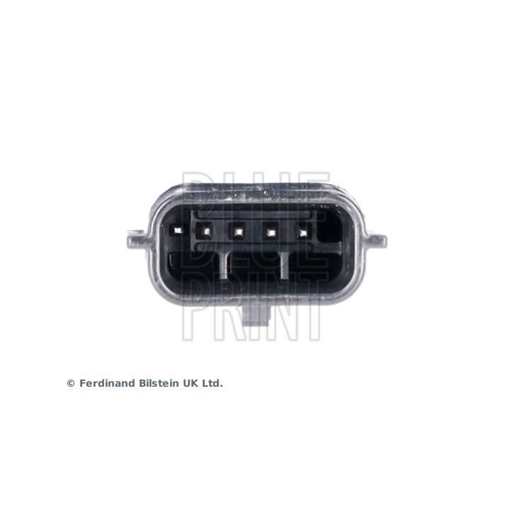 Oro masės jutiklis BLUE PRINT ADBP740083