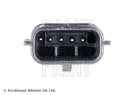 Oro masės jutiklis BLUE PRINT ADBP740083