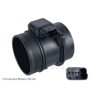 Oro masės jutiklis BLUE PRINT ADC47435