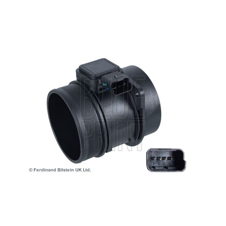 Oro masės jutiklis BLUE PRINT ADC47435