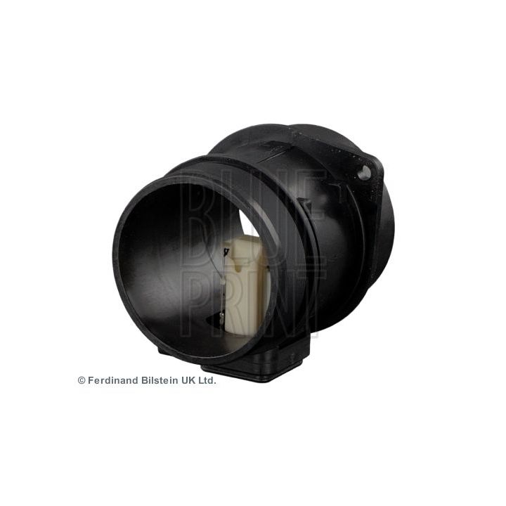 Oro masės jutiklis BLUE PRINT ADC47435