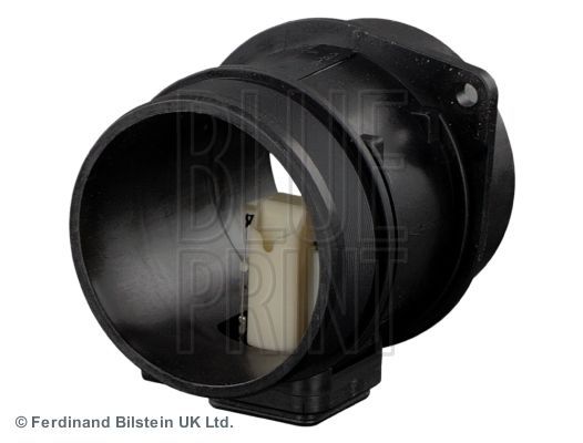 Oro masės jutiklis BLUE PRINT ADC47435