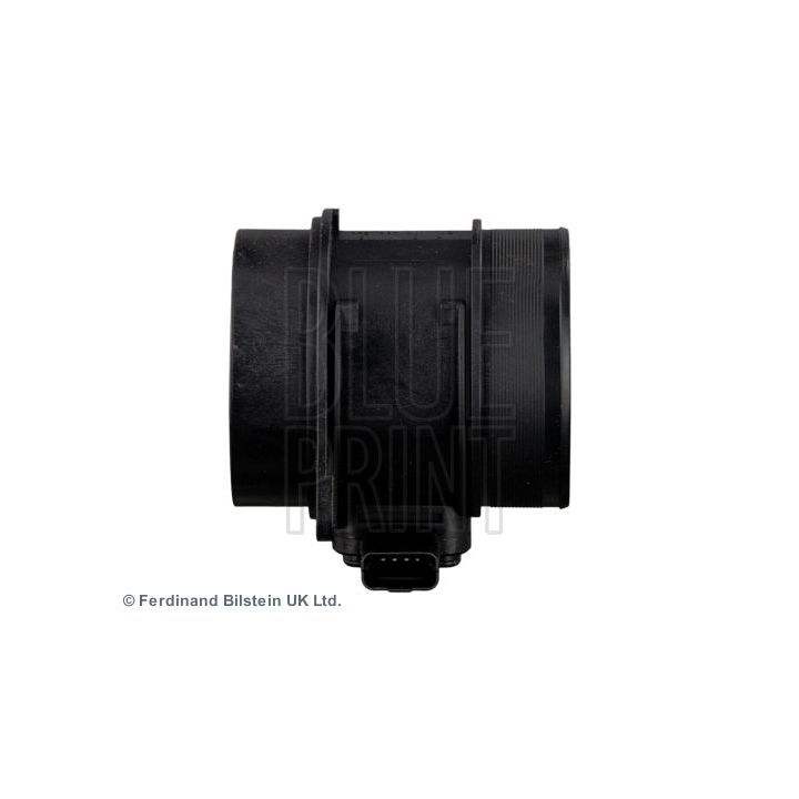 Oro masės jutiklis BLUE PRINT ADC47435