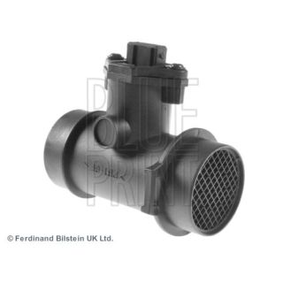 Oro masės jutiklis BLUE PRINT ADG07414