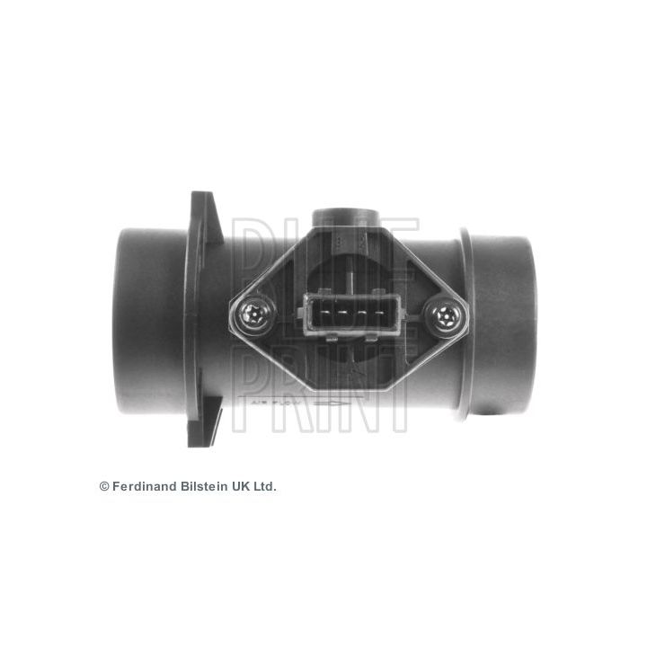 Oro masės jutiklis BLUE PRINT ADG07414