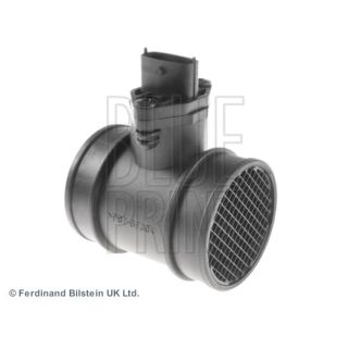 Oro masės jutiklis BLUE PRINT ADG07415