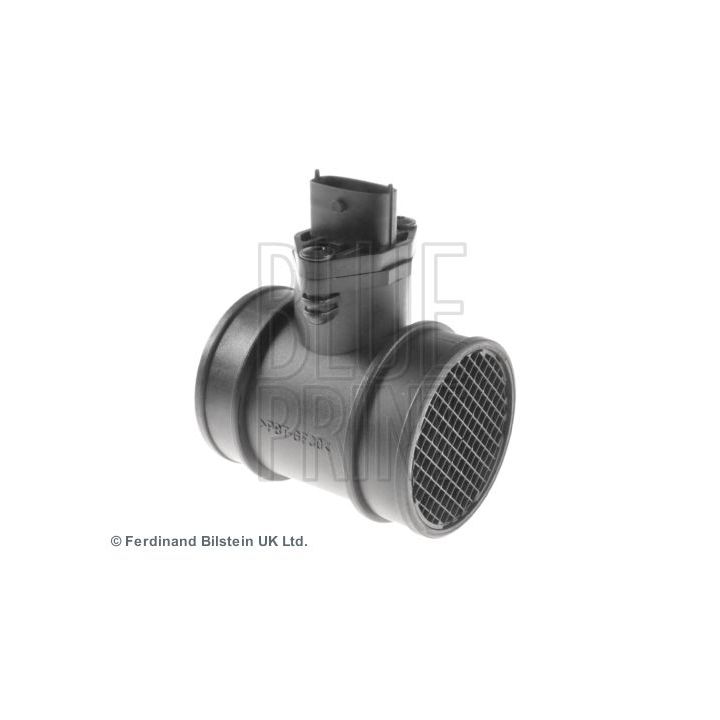 Oro masės jutiklis BLUE PRINT ADG07415